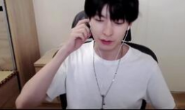 91帅哥直播间,揭秘网红魅力背后的故事