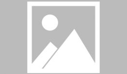 撩妹漫画,揭秘撩妹技巧的艺术表达